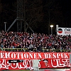 25.11.2011 FC Rot-Weiss Erfurt - Chemnitzer FC  0-0_12